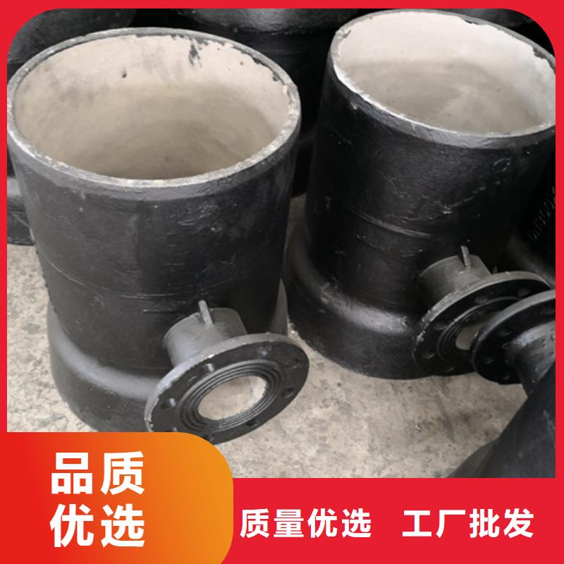 井盖视频-井盖|宝鸡市|金台|凤县|延安|咸阳|铜川|汉中|榆林|商洛