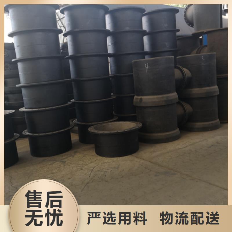 井盖视频-井盖|宝鸡市|金台|凤县|延安|咸阳|铜川|汉中|榆林|商洛