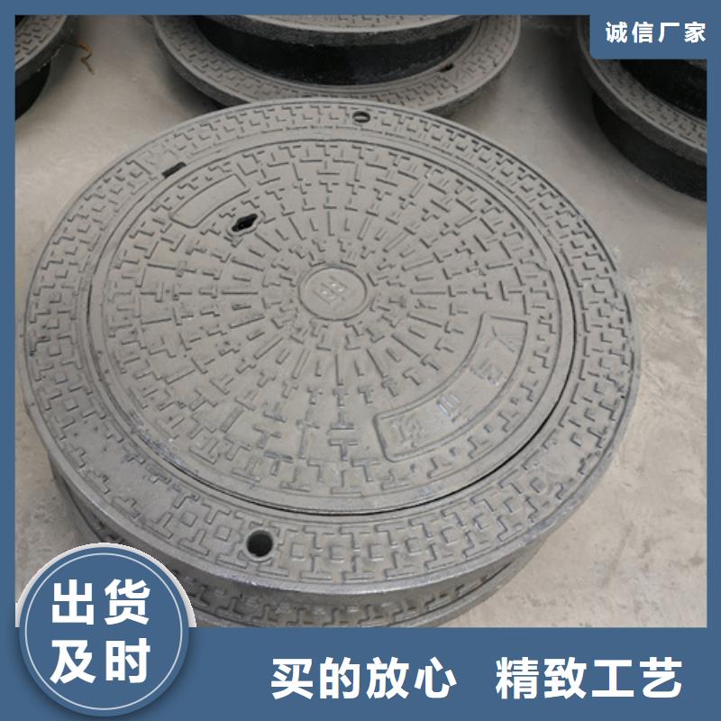 井盖-重型井盖高性价比