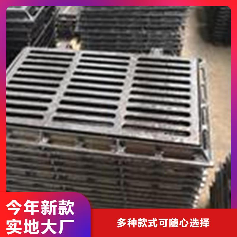 井盖视频-井盖-湖北省武汉市【当地】公司-江汉|汉南|黄冈|孝感|随州|咸宁