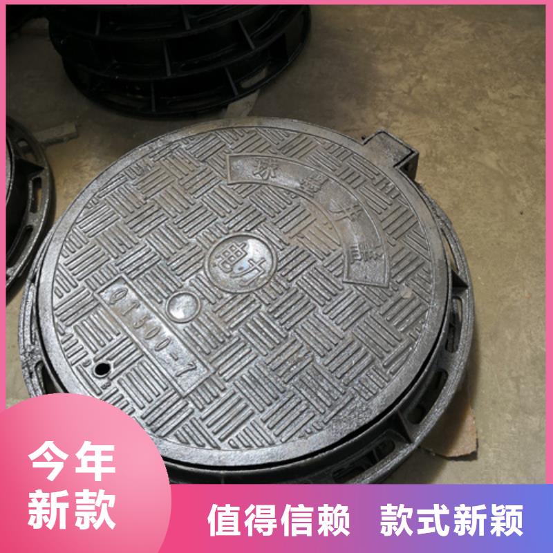 井盖视频-井盖-湖北省武汉市【当地】公司-江汉|汉南|黄冈|孝感|随州|咸宁