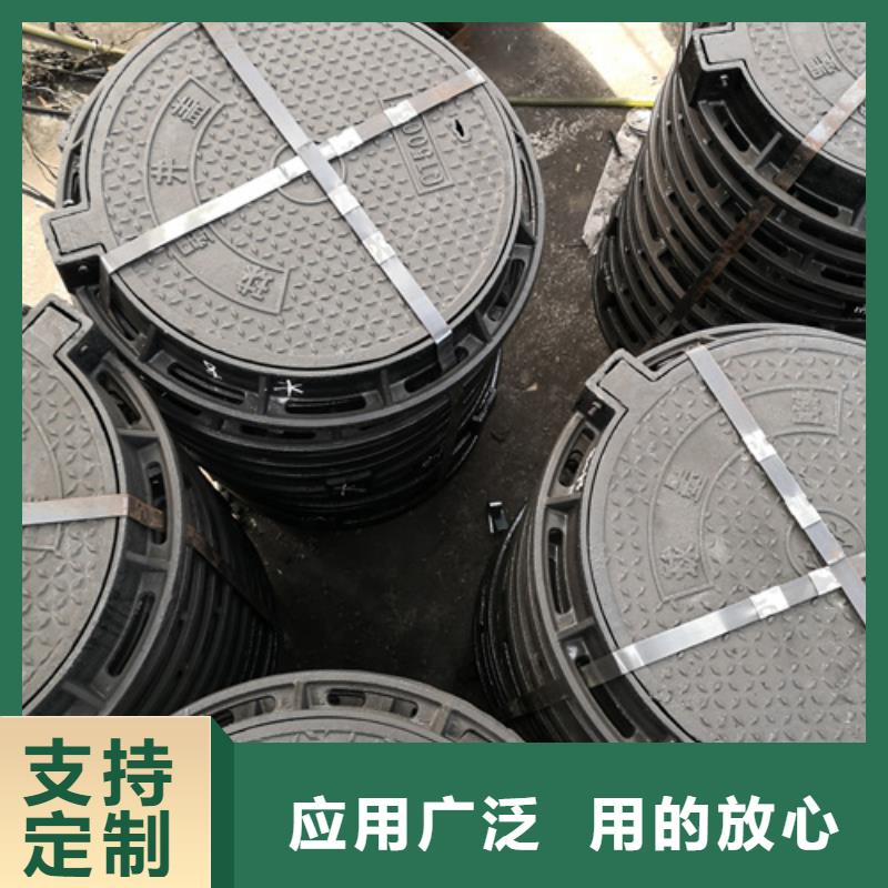 井盖视频-江苏省苏州市|张家港|昆山|无锡|徐州|淮安|镇江|泰州|南京|南通井盖-鹏瑞