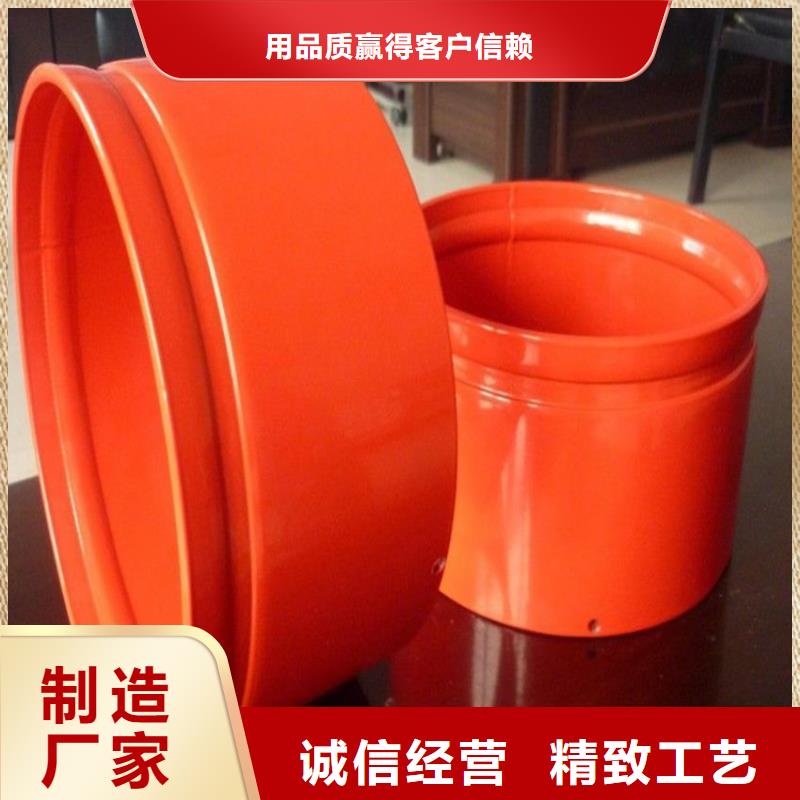 涂塑复合钢管,油气输送管道实拍展现
