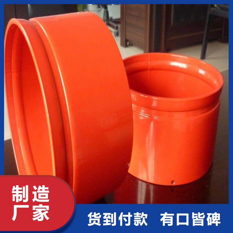 涂塑复合钢管螺旋钢管工厂自营