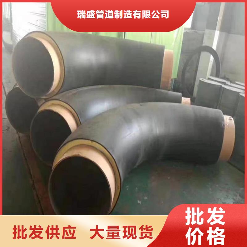 钢套钢螺旋钢管货源报价