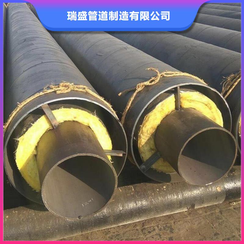 钢套钢涂塑钢管厂家直销