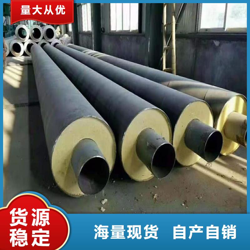 钢套钢,螺旋钢管厂家经验丰富质量放心