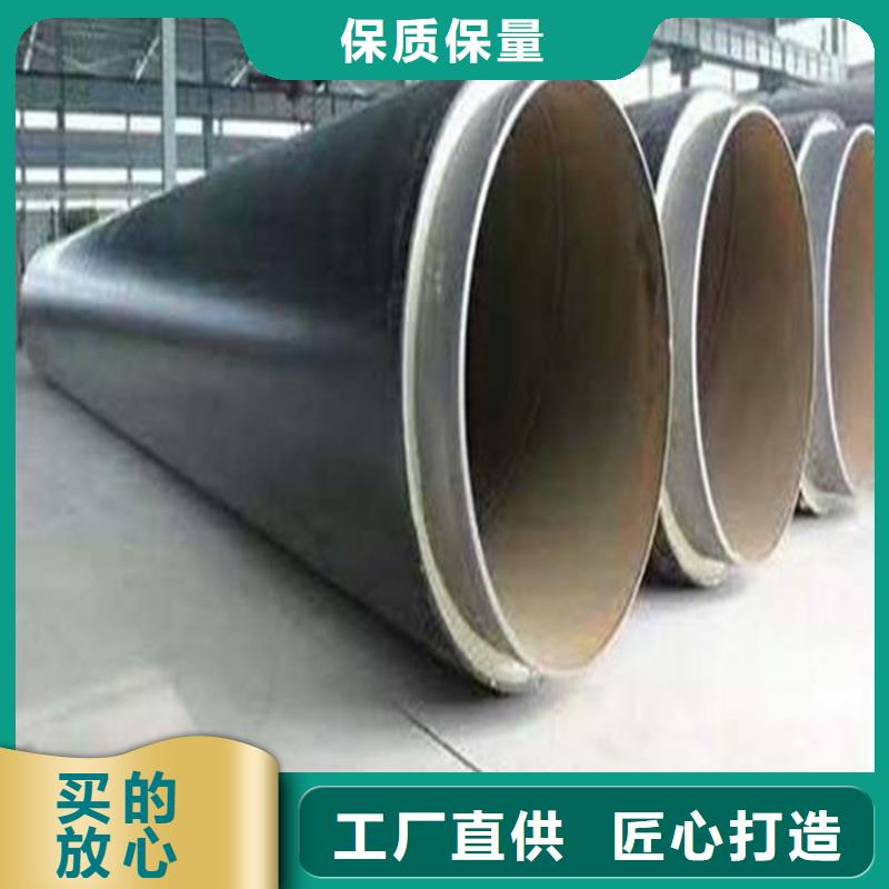 钢套钢-涂塑钢管厂家用心服务