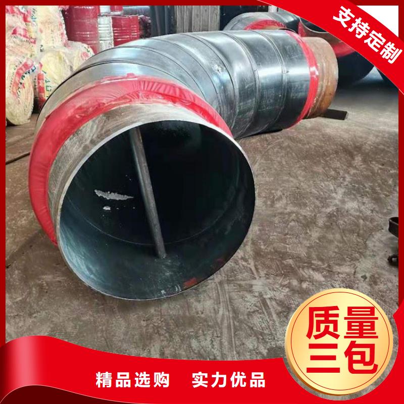 钢套钢,涂塑钢管价格质检合格出厂