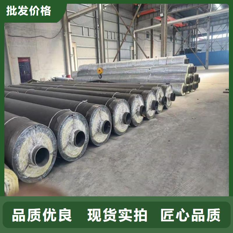 钢套钢涂塑钢管厂家直销