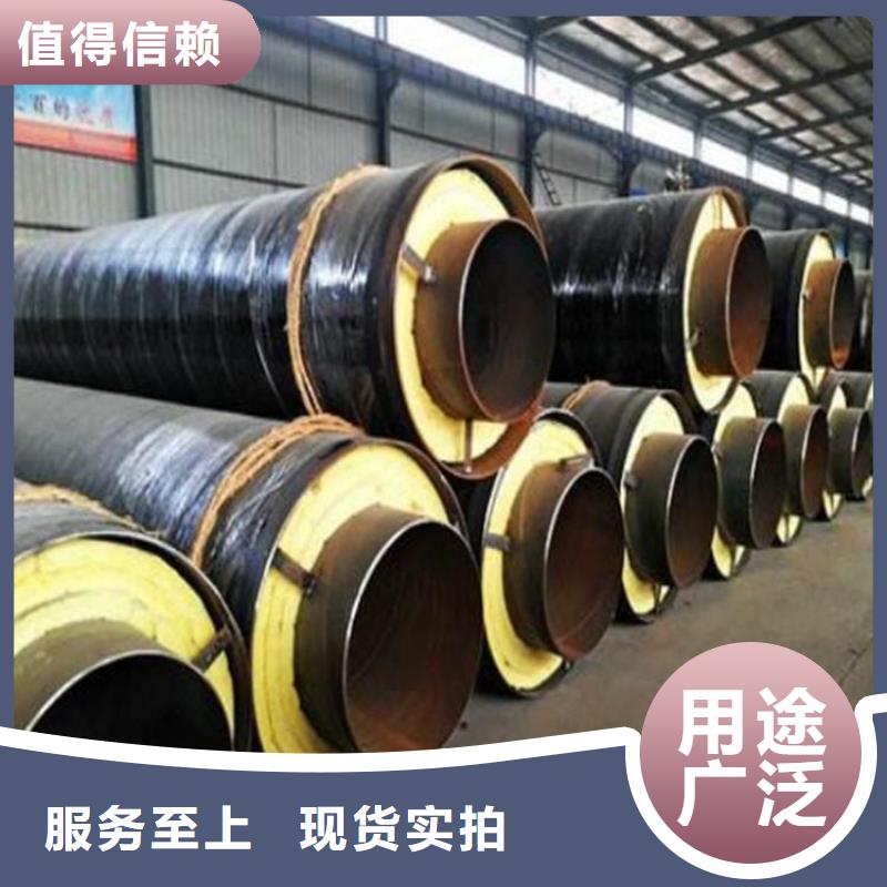 钢套钢涂塑钢管品质商家