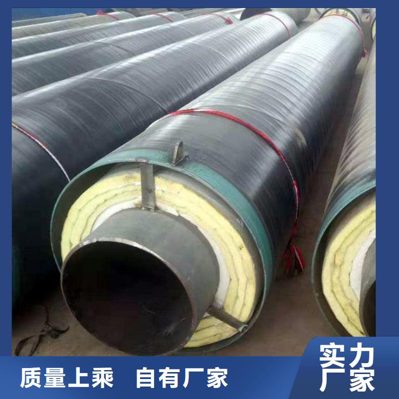 钢套钢,螺旋钢管品质有保障