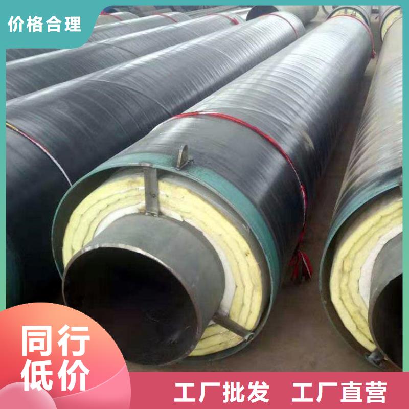 钢套钢螺旋钢管专业厂家
