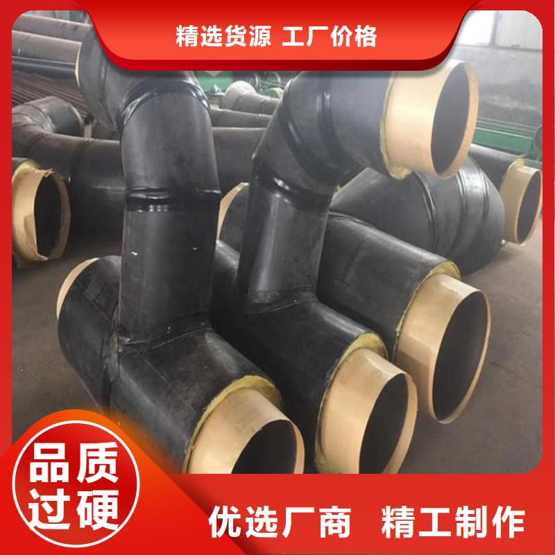 钢套钢涂塑钢管品质商家