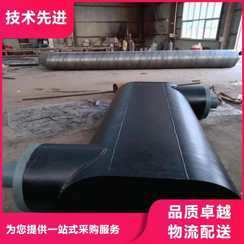 钢套钢,涂塑钢管价格质检合格出厂