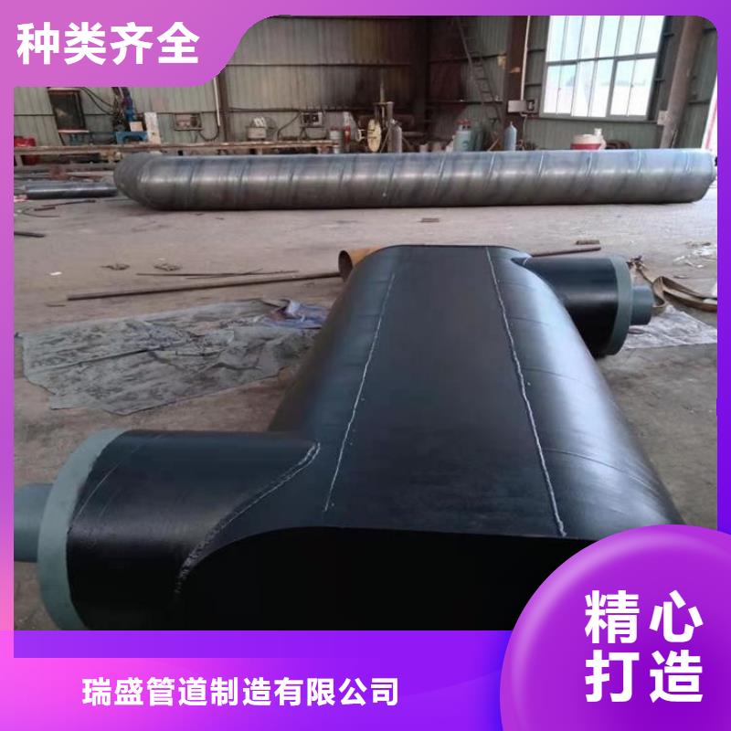 钢套钢涂塑钢管性价比高
