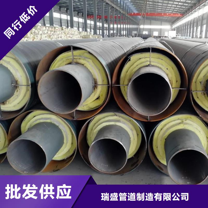 钢套钢螺旋钢管严格把关质量放心