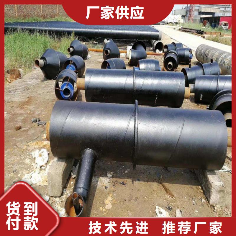 钢套钢螺旋钢管货源报价