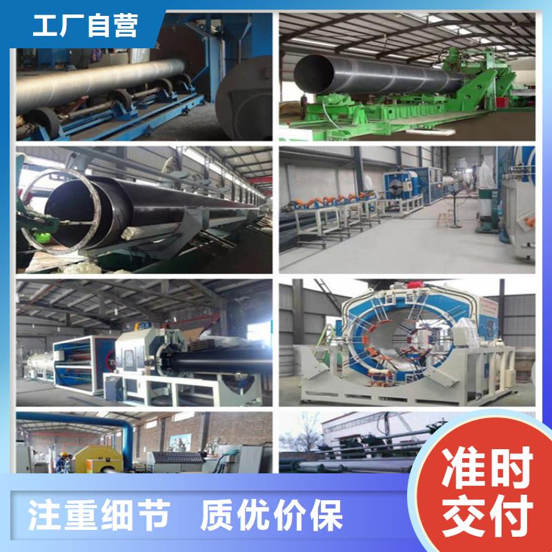 钢套钢涂塑钢管性价比高