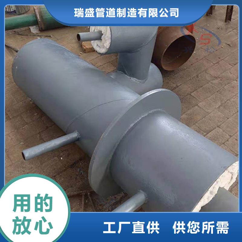 钢套钢-涂塑钢管厂家用心服务