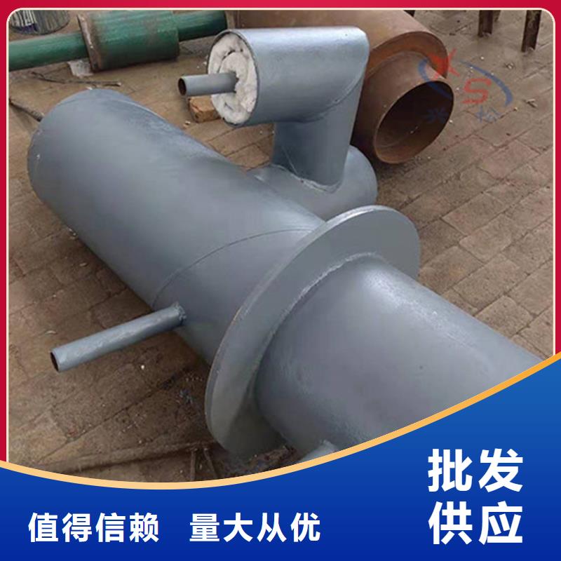 蒸汽保温管道视频-广西省钦州市瑞盛蒸汽保温管道可服务区域浦北|钦南|来宾|柳州|桂林|梧州|贺州|河池|玉林等