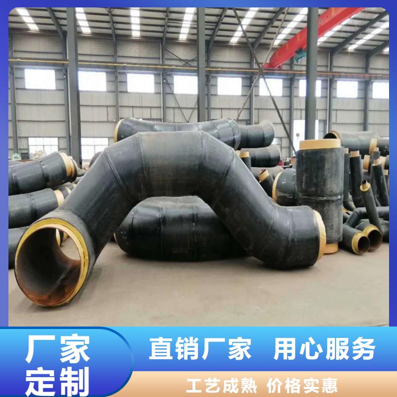 钢套钢涂塑钢管厂家直销售后完善