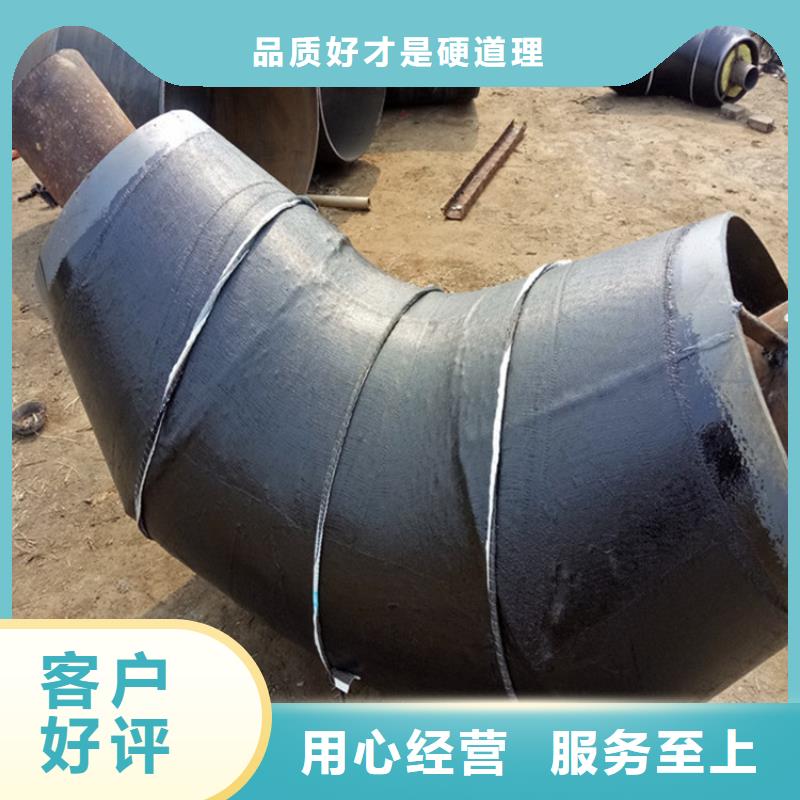 钢套钢涂塑钢管厂家直销售后完善