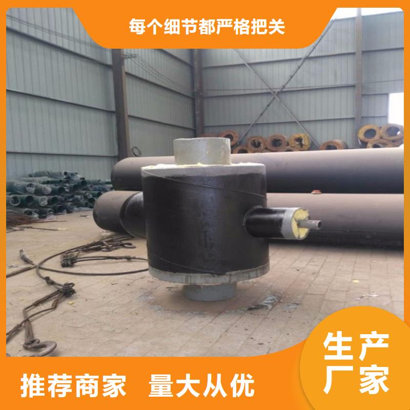 钢套钢 螺旋钢管一手价格