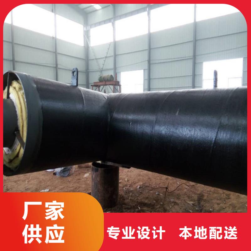 钢套钢 涂塑钢管质量上乘