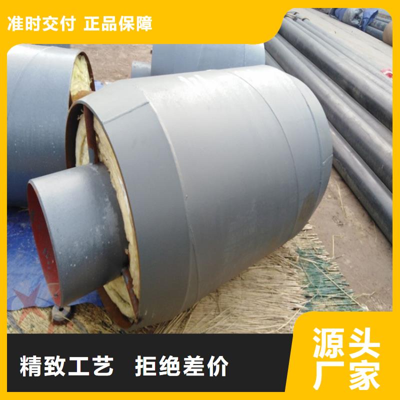 钢套钢涂塑钢管价格精品优选
