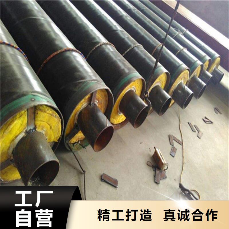 钢套钢 涂塑钢管质量上乘