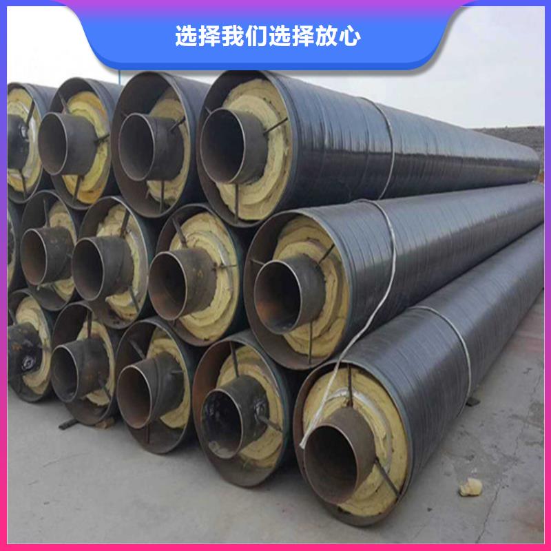 钢套钢,螺旋钢管品质有保障