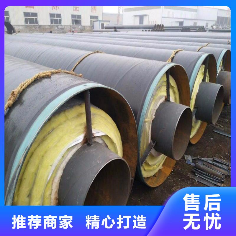 钢套钢,涂塑钢管价格质检合格出厂