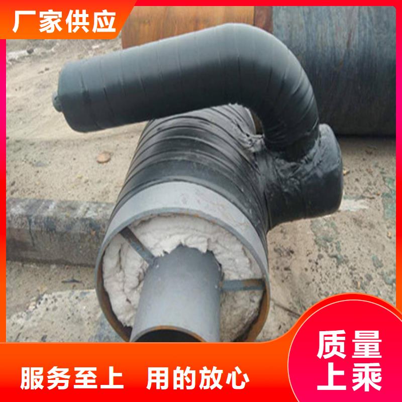 【钢套钢_螺旋钢管价格多年行业经验】