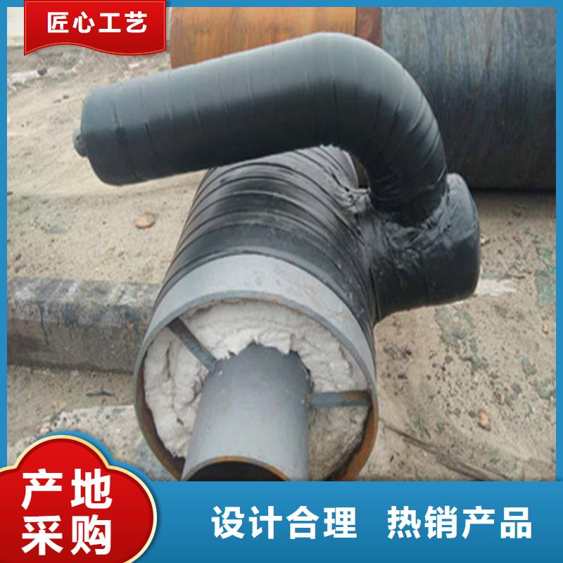 钢套钢【涂塑钢管】现货充裕