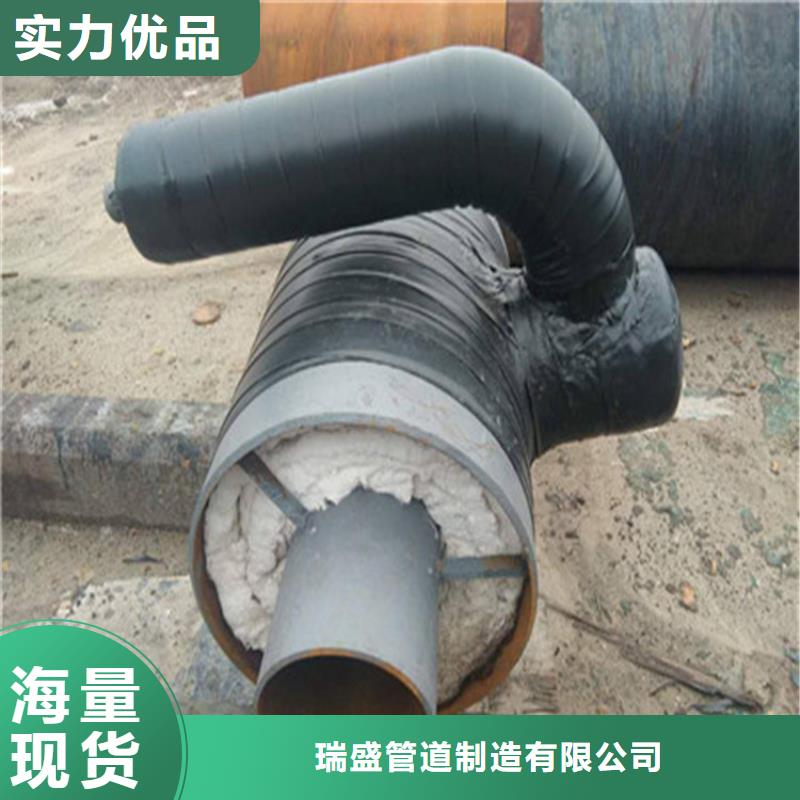 钢套钢涂塑钢管厂家直销售后完善