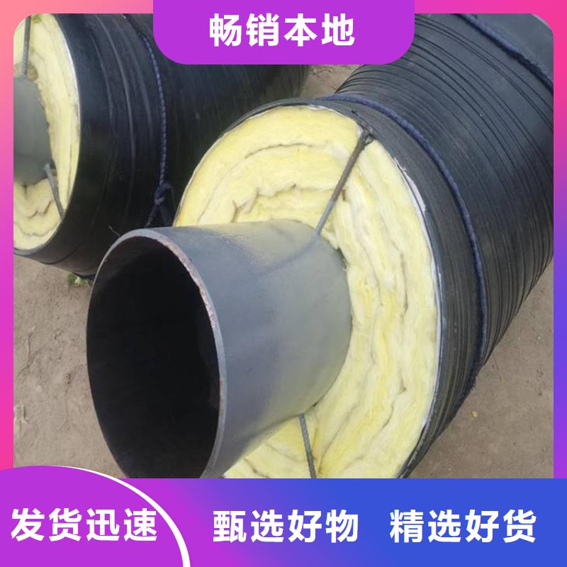 钢套钢涂塑钢管品质商家