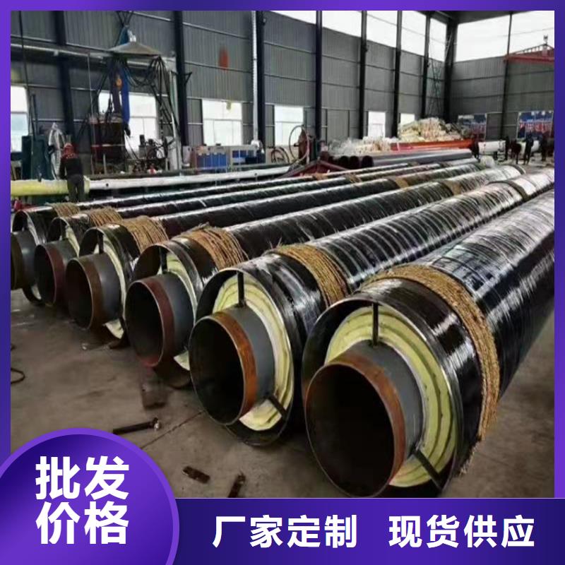 钢套钢 螺旋钢管品质不将就