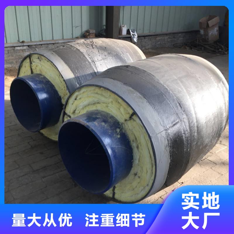 钢套钢【涂塑钢管】现货充裕