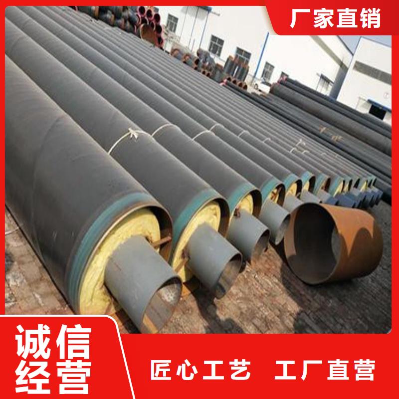 钢套钢螺旋钢管厂家用品质说话