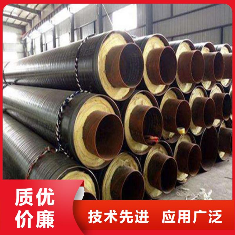 钢套钢_【涂塑钢管】您身边的厂家