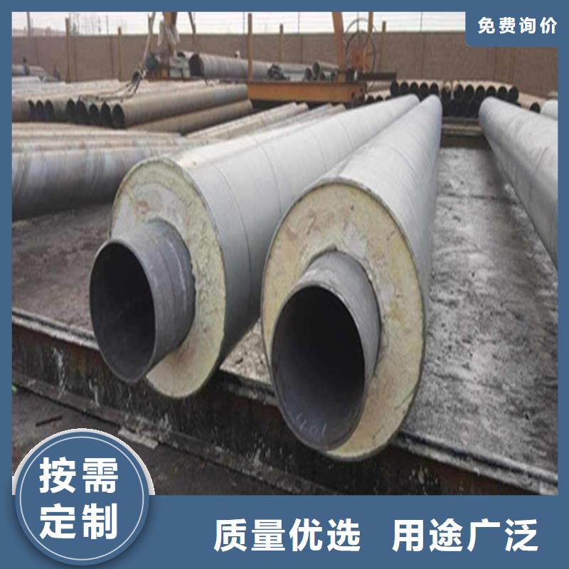 钢套钢 螺旋钢管品质不将就