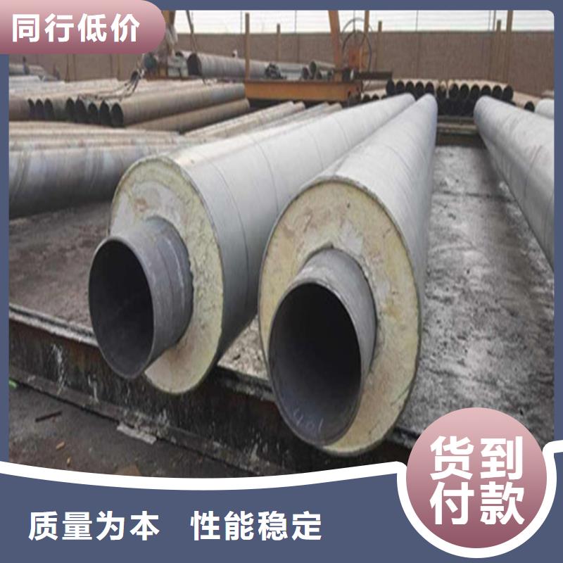 钢套钢,螺旋钢管免费安装