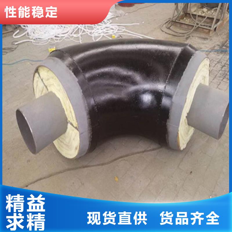 钢套钢,涂塑钢管价格质检合格出厂