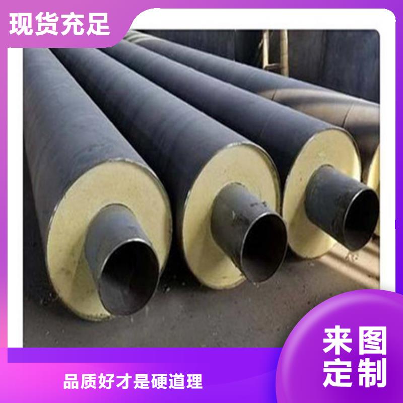 钢套钢,涂塑钢管价格质检合格出厂
