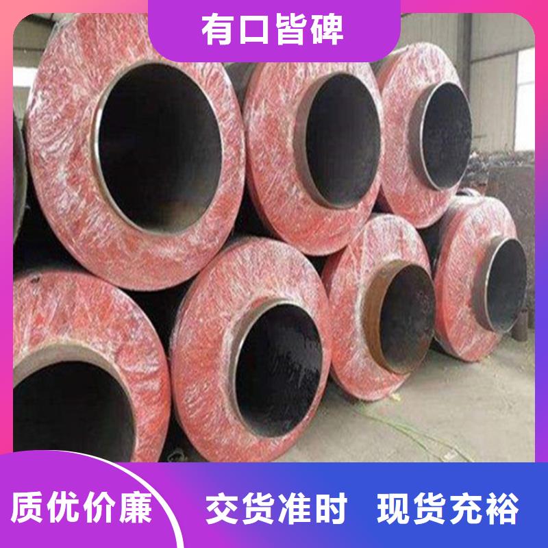钢套钢螺旋钢管专业生产制造厂