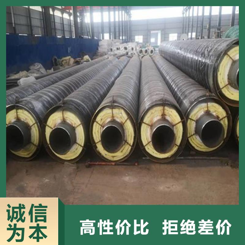 钢套钢,螺旋钢管品质有保障