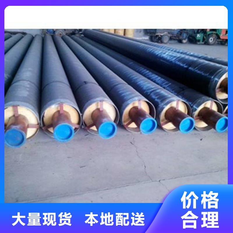 钢套钢涂塑钢管价格工厂直销