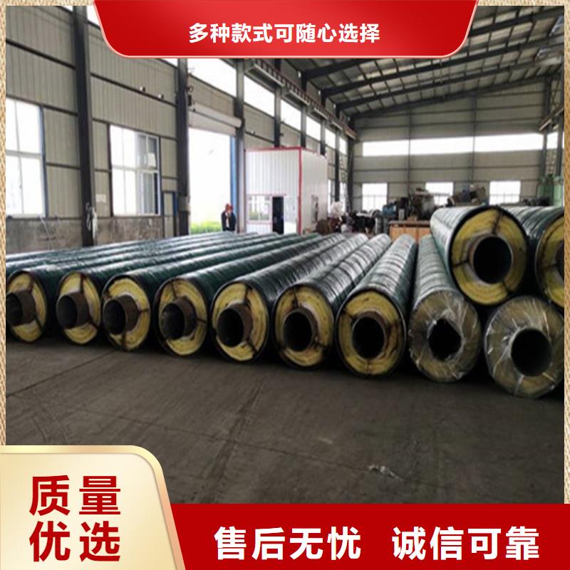 钢套钢涂塑钢管价格工厂直销