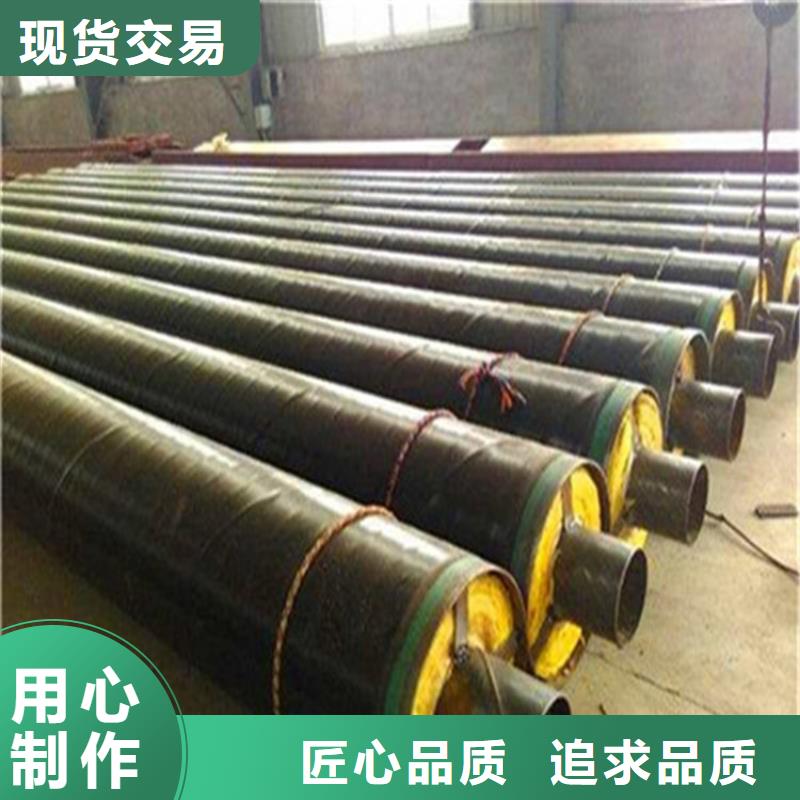 钢套钢涂塑钢管品质商家